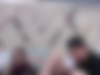 Live cam show with Dominate_alisson - Tease on Mixed Magazine Live