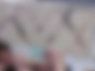 Dominate_alisson's Live Sex Cam Show