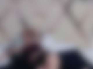 Live cam show with Dominate_alisson - Teen (18+) on https://playwithruby.com