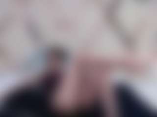 Live cam show with Dominate_alisson - White on Cam Slut | colombia