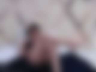Dominate_alisson's Live Sex Cam Show
