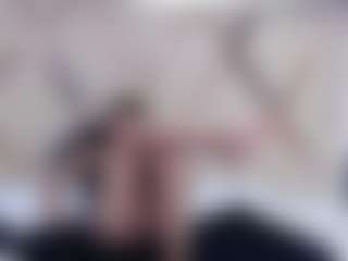 Live cam show with Dominate_alisson - Young Adult on SpankPalCams