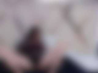 Dominate_alisson's Live Sex Cam Show