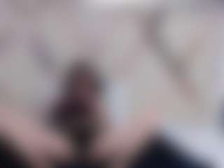 Dominate_alisson's Live Sex Cam Show
