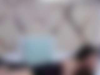 Live cam show with Dominate_alisson - Orgasm on Camsoda