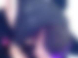 Dominate_alisson's Live Sex Cam Show