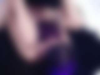 Live cam show with Dominate_alisson - Drinking on Gym Cam Girls