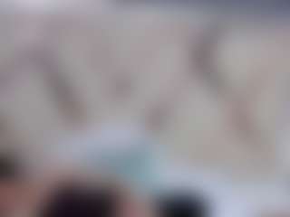 Dominate_alisson's Live Sex Cam Show