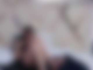 Dominate_alisson's Live Sex Cam Show