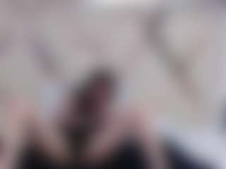 Live cam show with Dominate_alisson - BBW on Hubzter Live