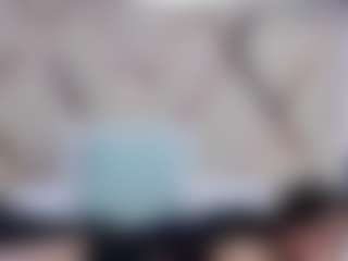 Live cam show with Dominate_alisson - Teen (18+) on Strip Flash - Live Sex Shows