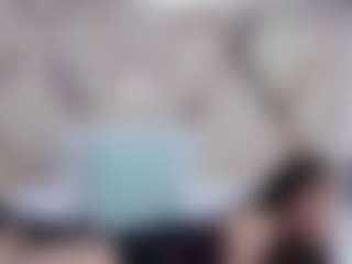 Live cam show with Dominate_alisson - Athletic on livesuperchat.net