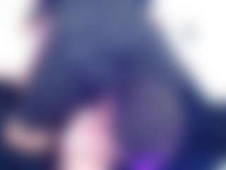 Live cam show with Dominate_alisson - Doggy Style on camwithhim.com