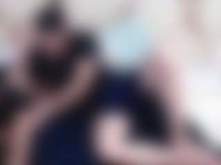 Live cam show with Dominate_alisson - Brown Eyes on Strip Flash - Live Sex Shows
