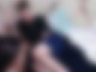 Live cam show with Dominate_alisson - No Smoking on CamClone