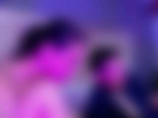 Live cam show with Dominate_alisson - No Smoking on Camming Site