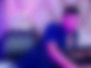 Live cam show with Dominate_alisson - Brown Eyes on sexylive.show