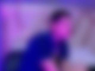 Live cam show with Dominate_alisson - Cum on Uber Horny