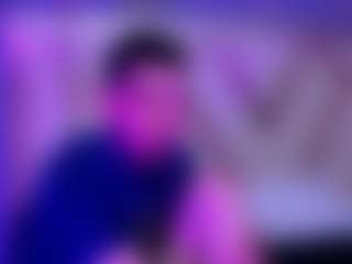 Live cam show with Dominate_alisson - Erotic Dance on Fling VIP Chat