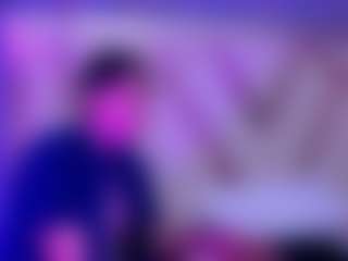 Dominate_alisson's Live Sex Cam Show