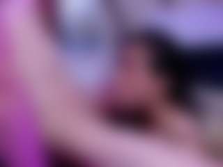 Live cam show with Dominate_alisson - Drinking on sexylive.show