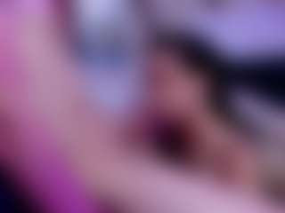 Live cam show with Dominate_alisson - Tattoos on CamwithHer