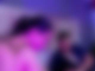 Live cam show with Dominate_alisson - White on SpankPalCams | colombia