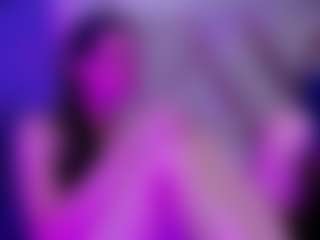 Live cam show with Dominate_alisson - Brown Eyes on CamClone