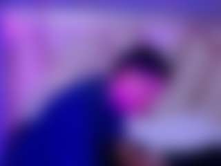 Live cam show with Dominate_alisson - Strip on liverealitysex.com