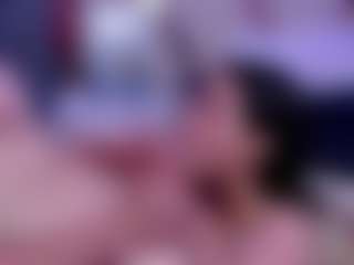 Live cam show with Dominate_alisson - Thin on sexylive.show