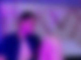 Live cam show with Dominate_alisson - Lingerie on slutload