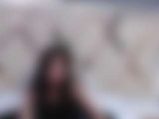 Live cam show with Dominate_alisson - Thin on madthumbs