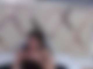Live cam show with Dominate_alisson - Camel Toe on livesuperchat.net
