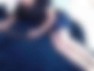 Live cam show with Dominate_alisson - Thin on liverealitysex.com