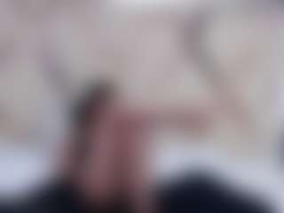 Live cam show with Dominate_alisson - Thin on Camiplay Live