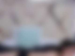Live cam show with Dominate_alisson - Tease on Soda Cam