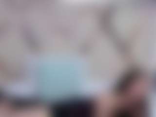 Live cam show with Dominate_alisson - Strip on Camsoda