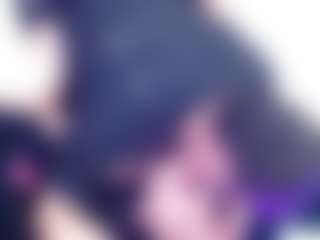 Live cam show with Dominate_alisson - Orgasm on camwithhim.com