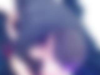 Dominate_alisson's Live Sex Cam Show