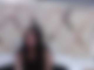 Dominate_alisson's Live Sex Cam Show