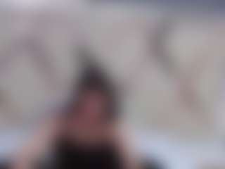Live cam show with Dominate_alisson - Thin on Mixed Magazine Live
