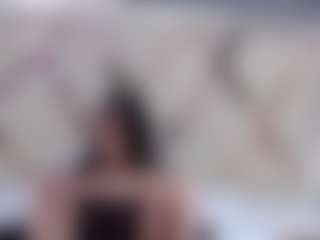 Live cam show with Dominate_alisson - Orgasm on camwithhim.com