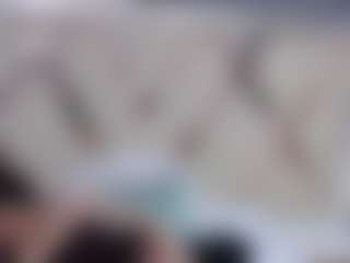 Dominate_alisson's Live Sex Cam Show