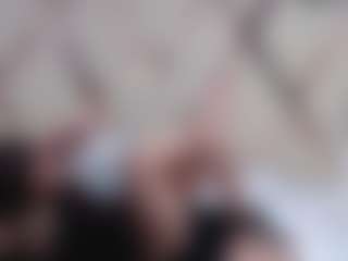 Live cam show with Dominate_alisson - Young Adult on Dare Cams