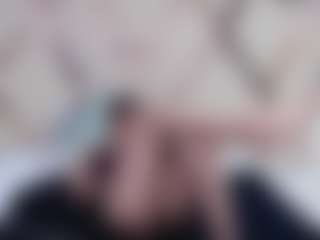 Live cam show with Dominate_alisson - Thin on TeamSkeetLive