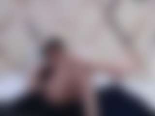 Live cam show with Dominate_alisson - Full Nudity on Dare Cams