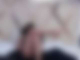 Dominate_alisson's Live Sex Cam Show