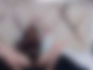 Dominate_alisson's Live Sex Cam Show
