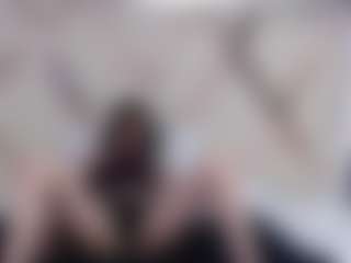 Dominate_alisson's Live Sex Cam Show