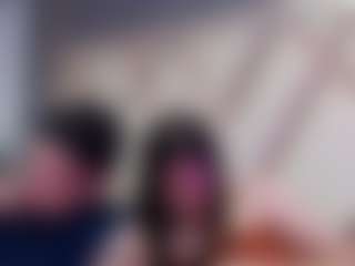Dominate_alisson's Live Sex Cam Show